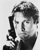 Bruce Boxleitner D.R