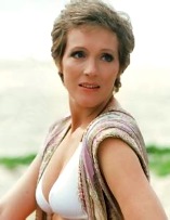 Julie Andrews D.R