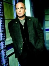 Jerry Doyle D.R