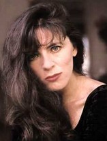 Mira Furlan D.R