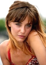 Emma Colberti D.R