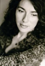 Isabel Otero D.R