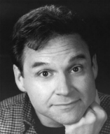 Stephen Furst D.R