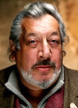 Jean-Claude Dreyfus D.R
