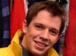 Thomas Salsmann D.R