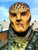 Andreas Katsulas D.R