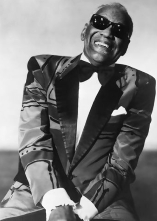 Ray Charles D.R