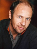 Laurent Bateau D.R