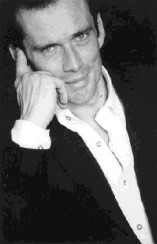 Christian Vadim D.R