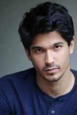 Vinnie Dargaud D.R