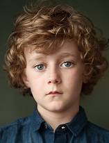 Luke Roessler D.R