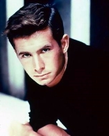 Anthony Perkins D.R