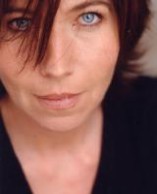 Elise Larnicol D.R