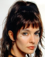 Anne Parillaud D.R