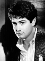 Zach Galligan D.R