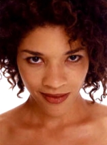Klea Scott D.R