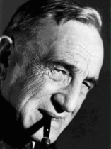 Charles Vanel D.R