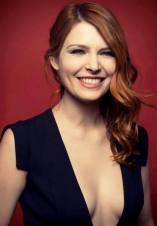 Elodie Frg D.R