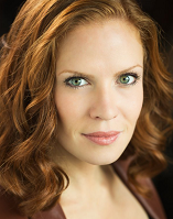 Candi Boyd D.R