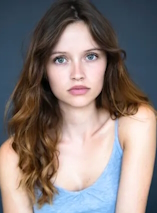 Marilyn Lima D.R