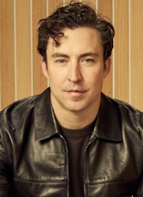 Brian Jordan Alvarez D.R