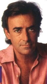 Thaao Penghlis D.R