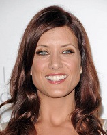 Kate Walsh (I) D.R