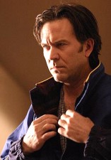 Timothy Hutton D.R
