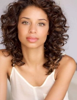 Brytni Sarpy D.R