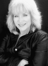 Lindsay Bloom D.R