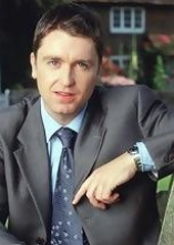 Daniel Casey D.R