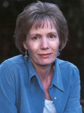 Jane Wymark D.R