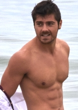 Loureno Ortigo D.R