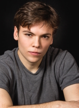 Joshua Hoffman D.R