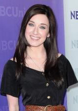 Margo Harshman D.R