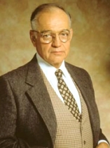 Richard A. Dysart D.R