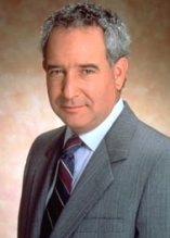 Michael Tucker D.R