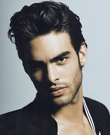 Jon Kortajarena D.R