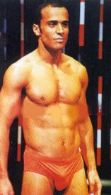 Adel Kachermi D.R