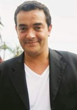 Stphane Slima D.R