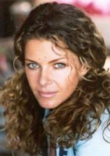 Manuela Lopez D.R