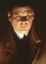 Larry Drake D.R