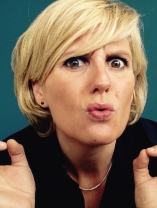 Vronique Gallo D.R