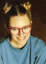 Magalie Madison D.R