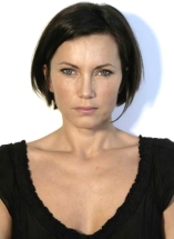 Virginie Thron D.R