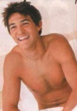 Jean-Pascal Lacoste D.R