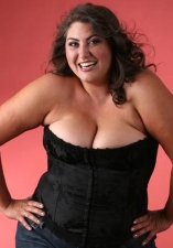 Joy Nash D.R