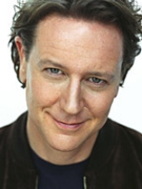 Judge Reinhold D.R