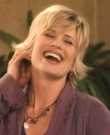 Mary Beth Evans D.R