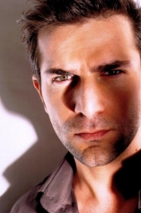 Grgory Fitoussi D.R